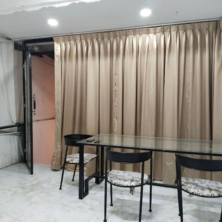דירות פנום פן Lavendrata I מראה חיצוני תמונה