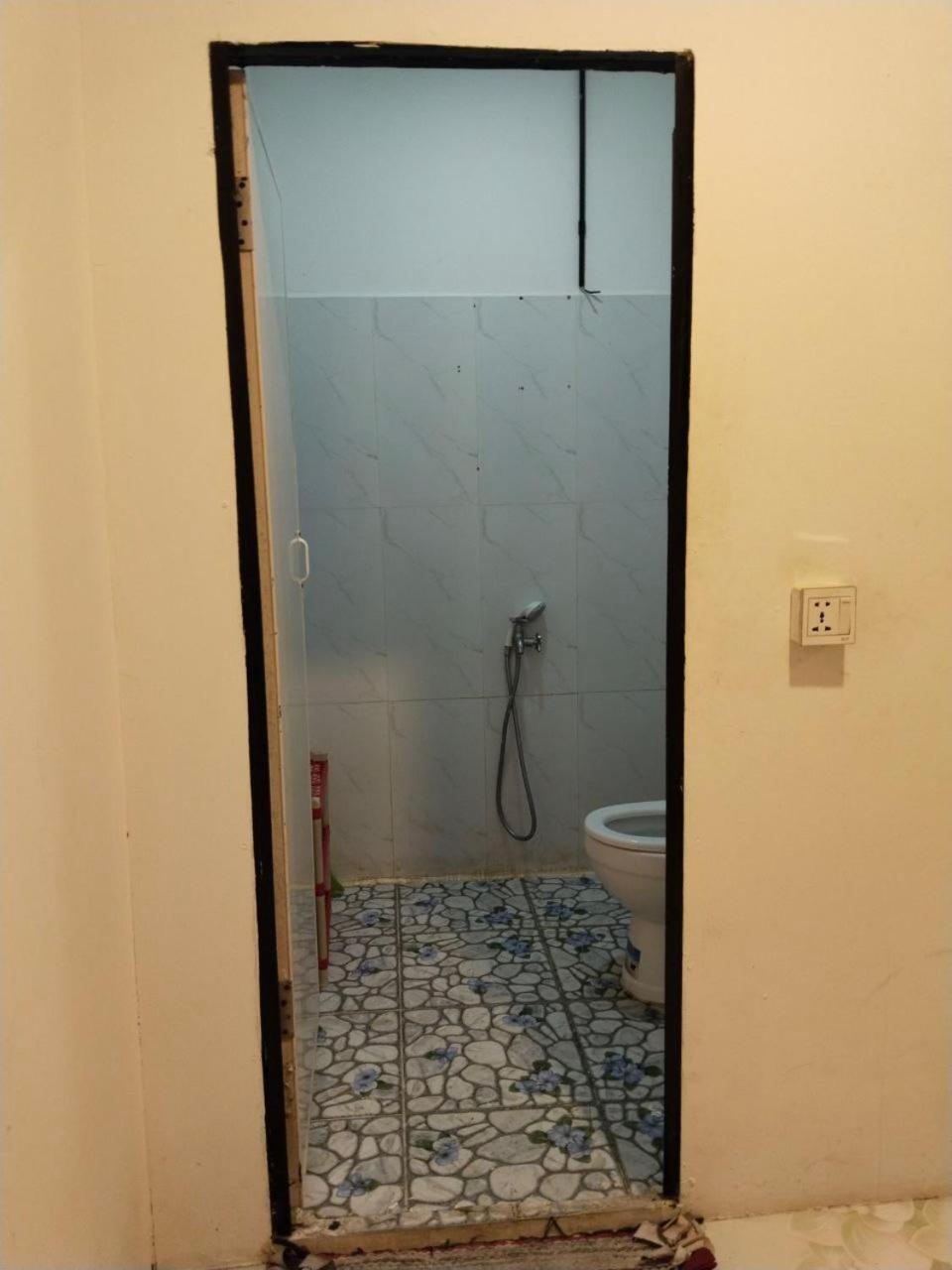 דירות פנום פן Lavendrata I מראה חיצוני תמונה