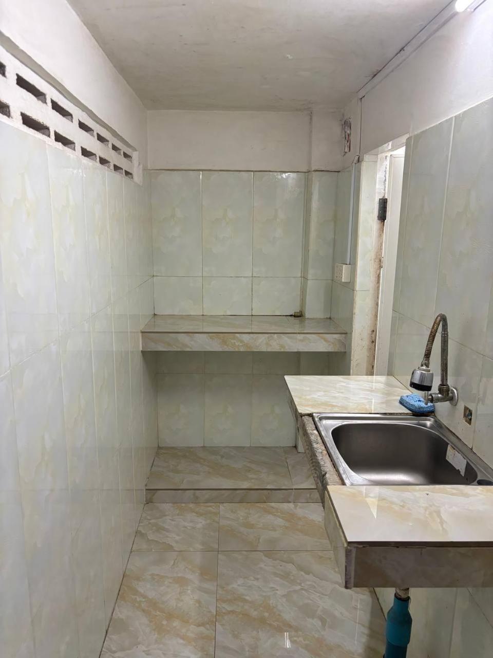 דירות פנום פן Lavendrata I מראה חיצוני תמונה
