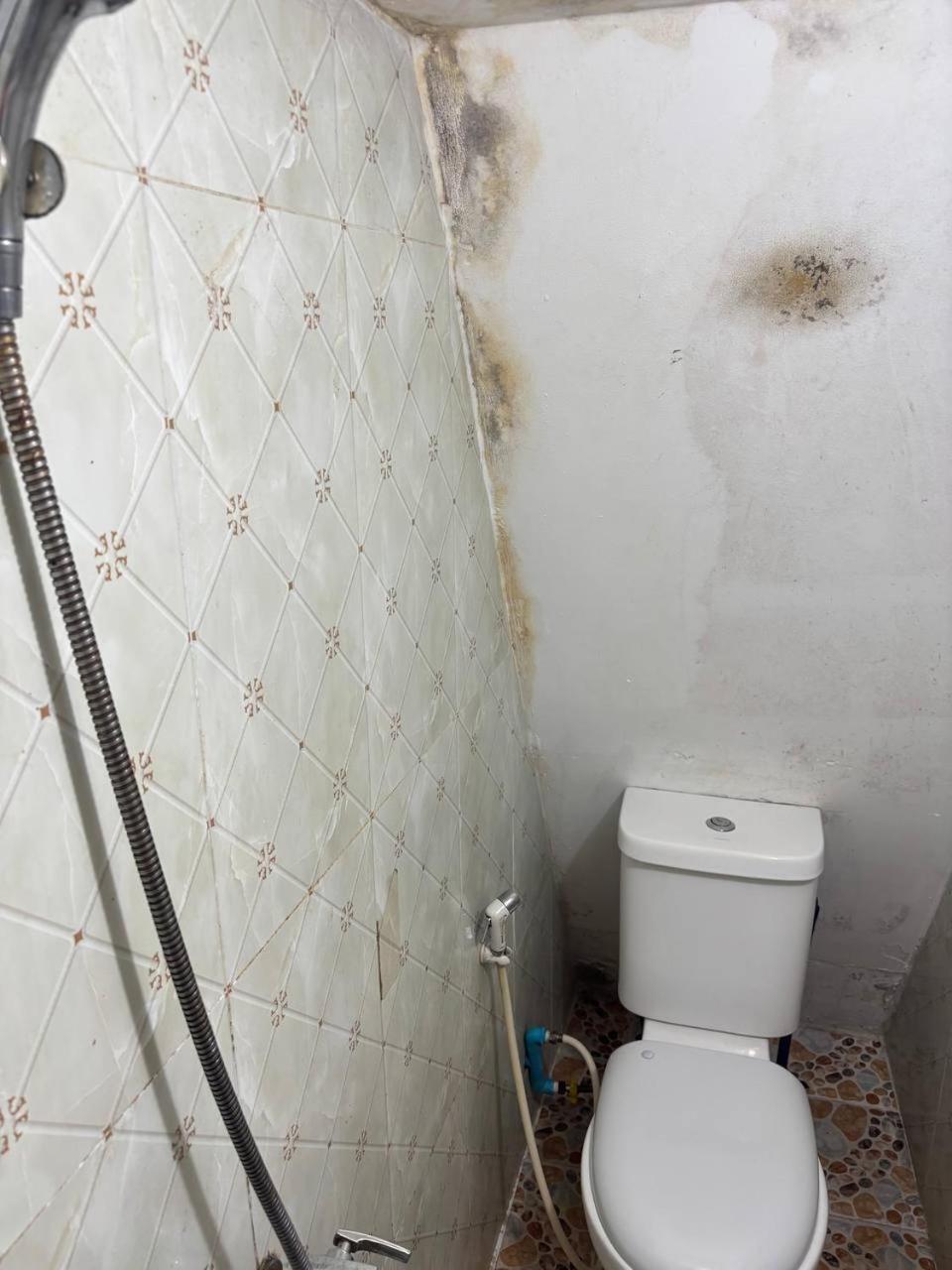 דירות פנום פן Lavendrata I מראה חיצוני תמונה